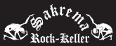 T-Shirt-Schriftzug-klein